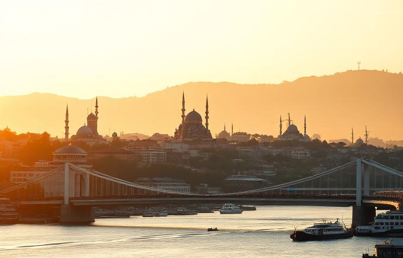 Стоматолог Стамбул цены